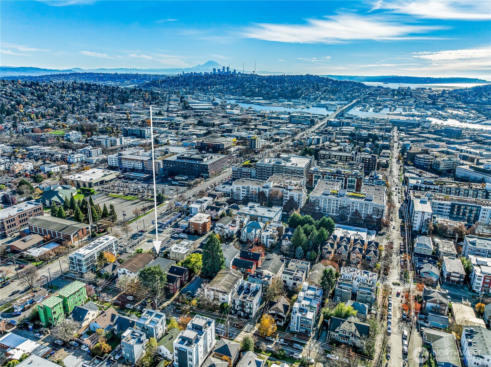 1519 NW 59th Street Unit: 101