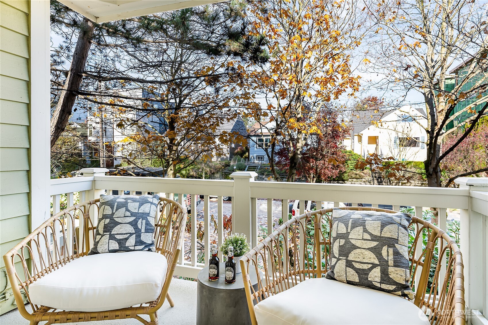 1519 NW 59th Street Unit: 101