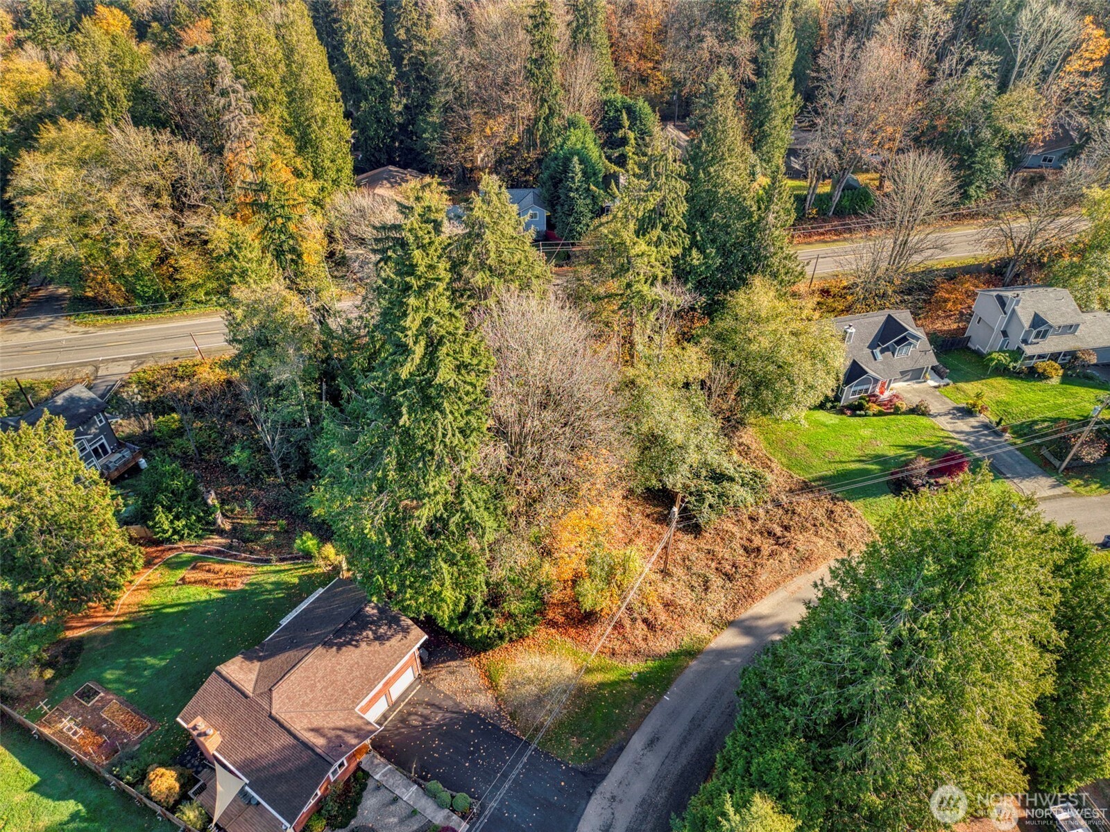 24115 Madura Drive NE