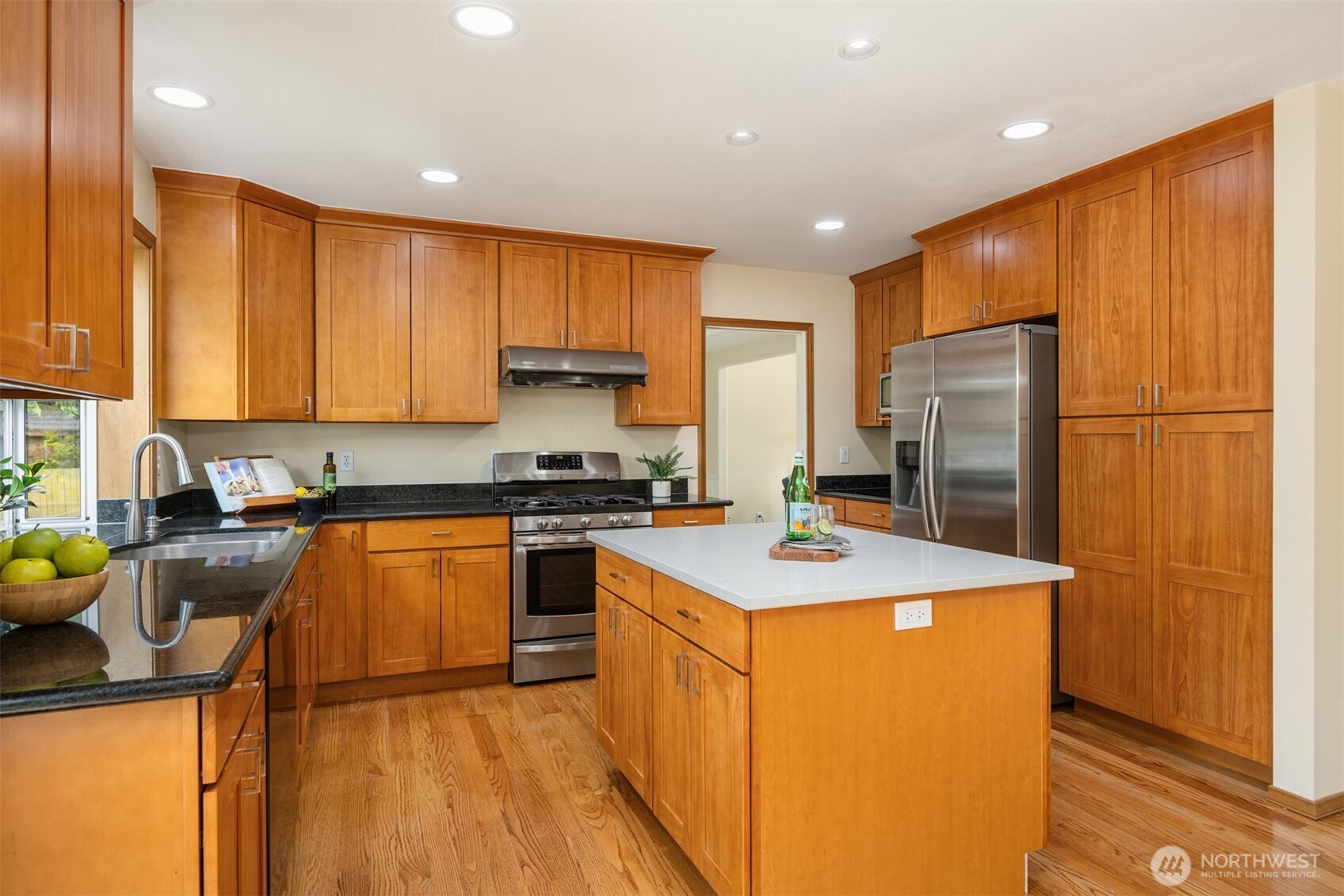 4518 146th Place SW