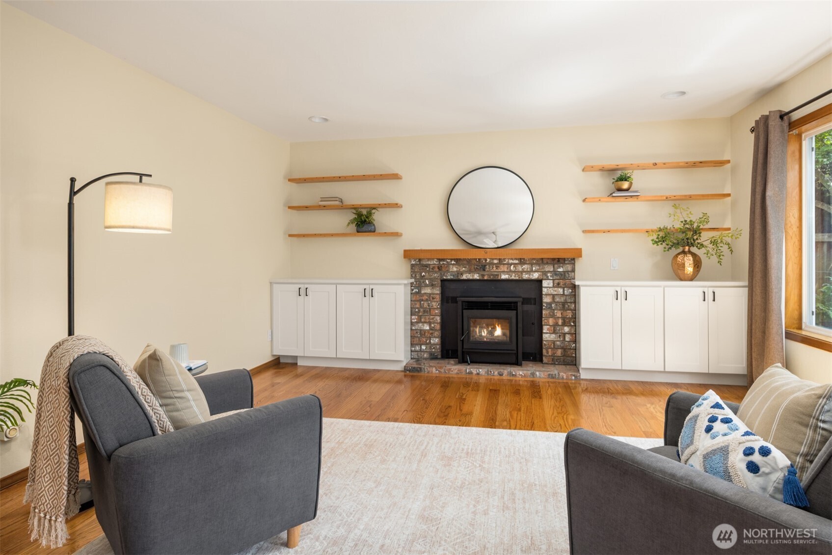 4518 146th Place SW