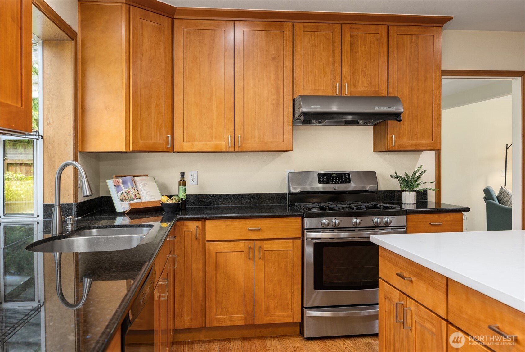 4518 146th Place SW
