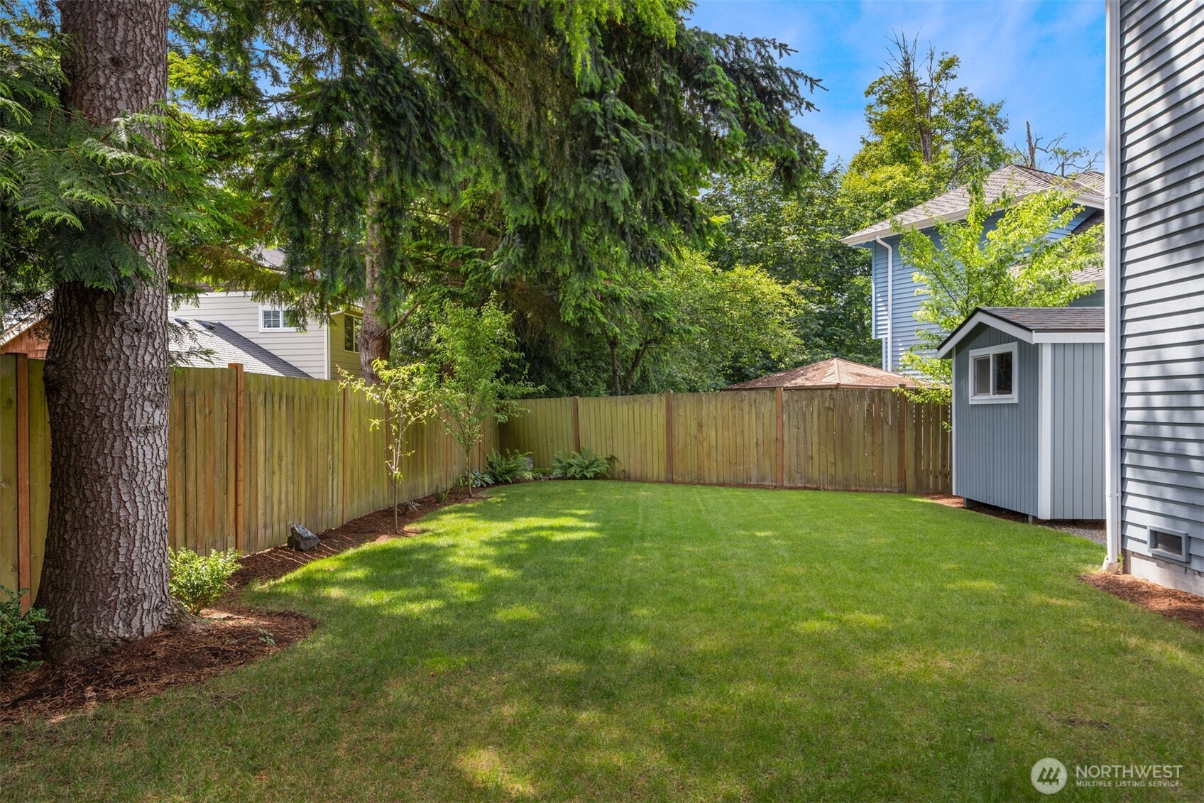 4518 146th Place SW