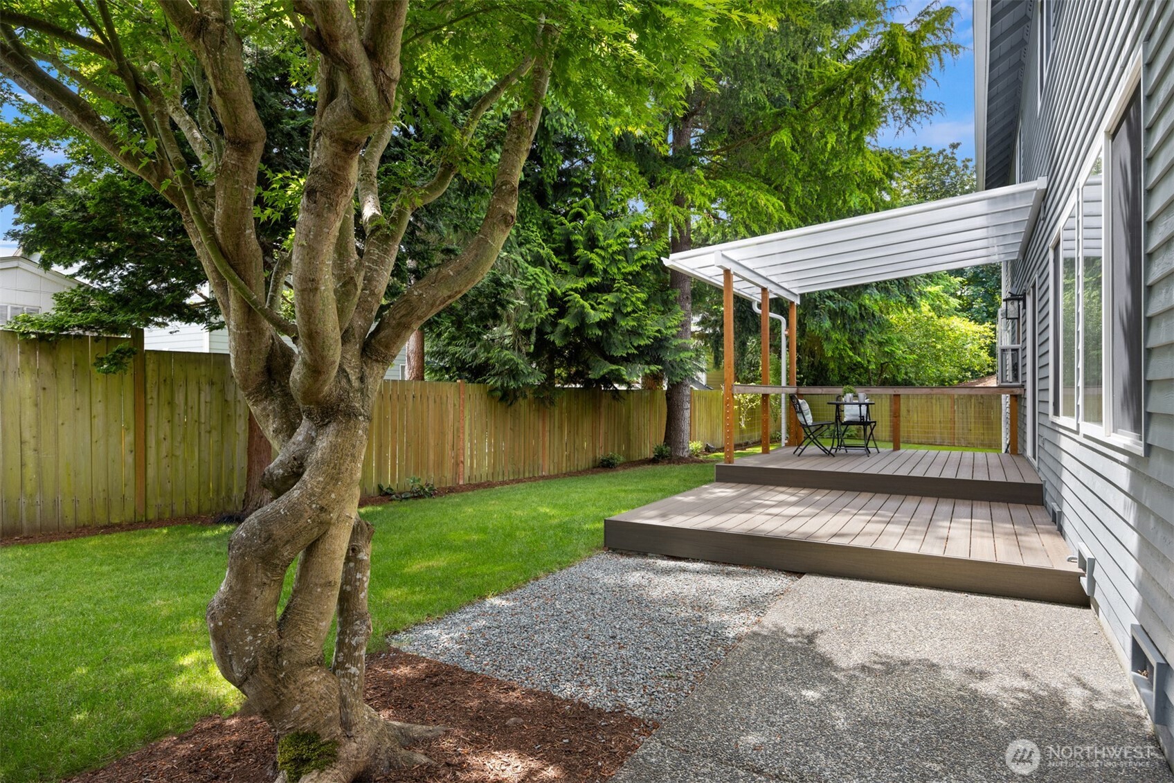 4518 146th Place SW
