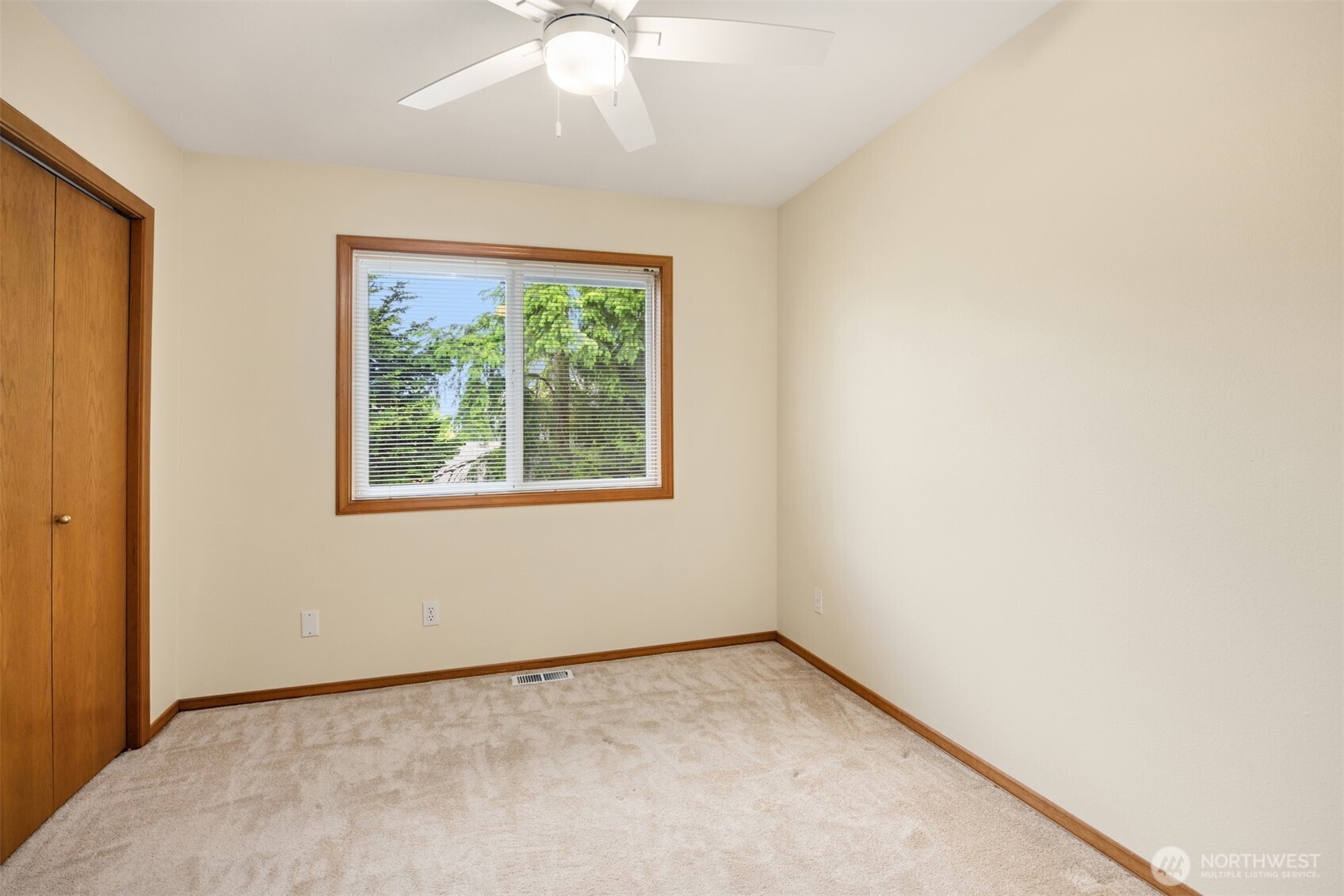 4518 146th Place SW