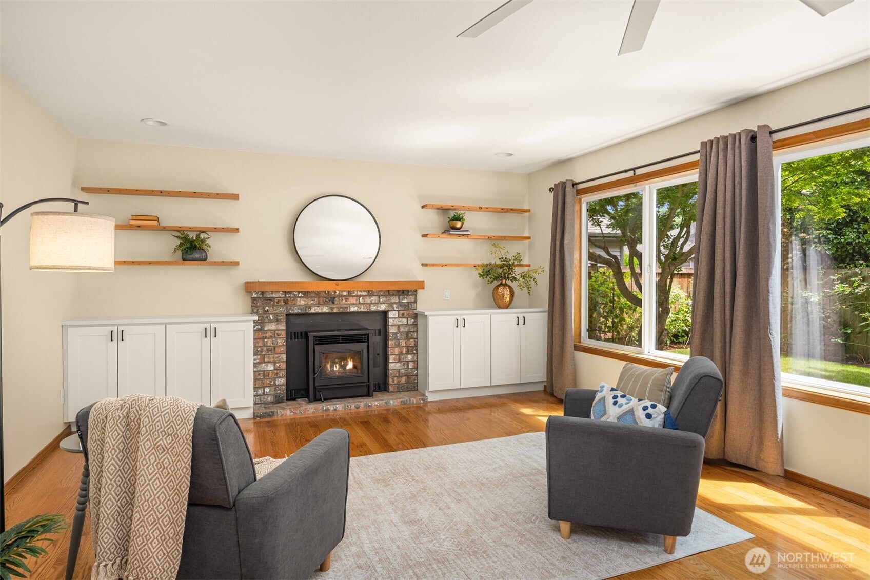 4518 146th Place SW