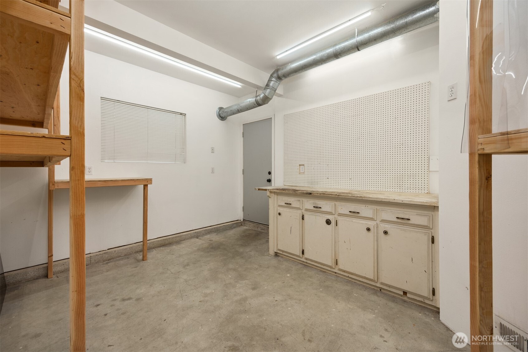 4518 146th Place SW