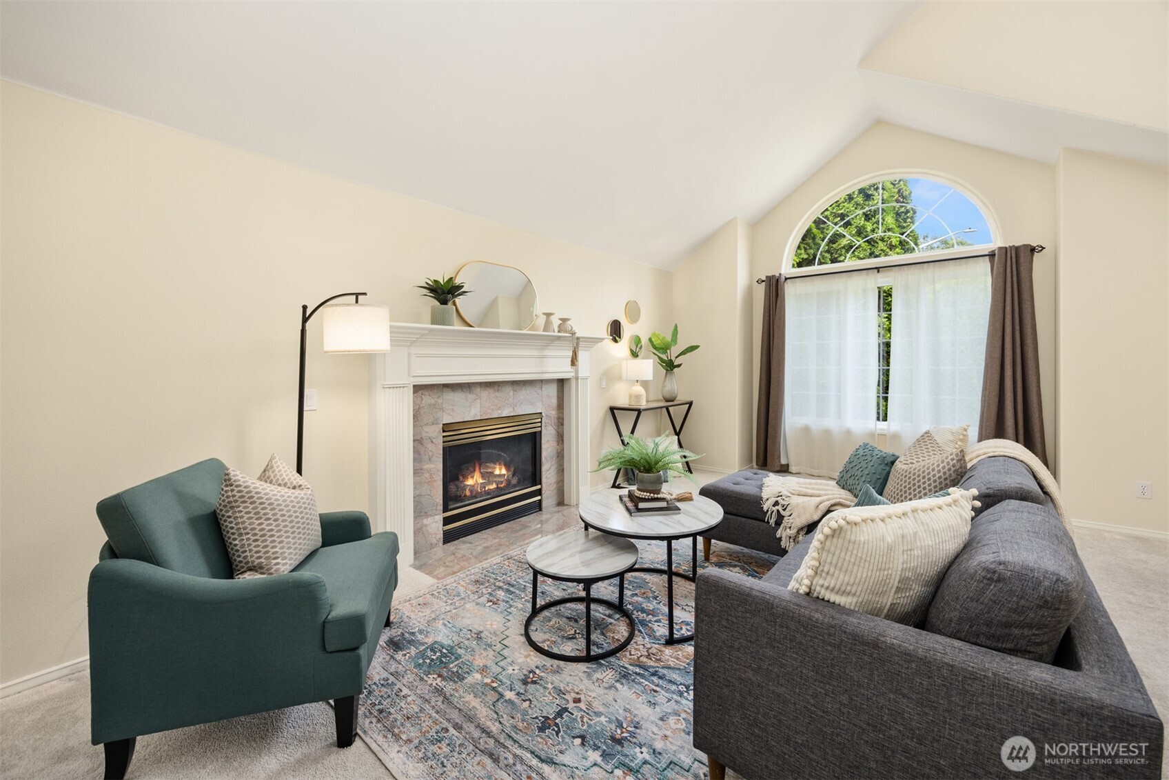 4518 146th Place SW