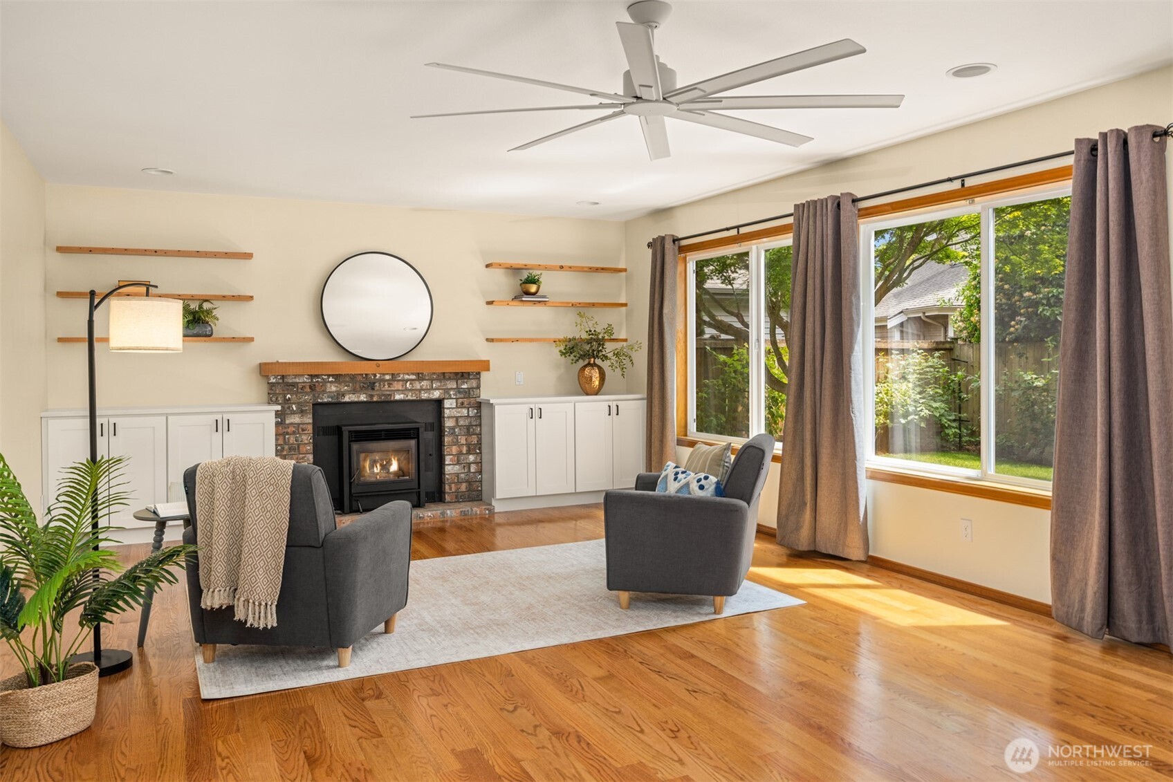 4518 146th Place SW