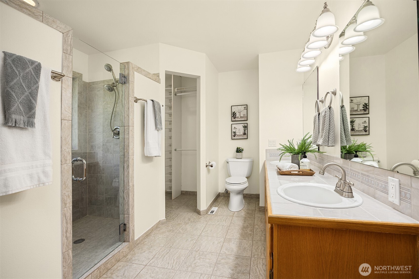 4518 146th Place SW