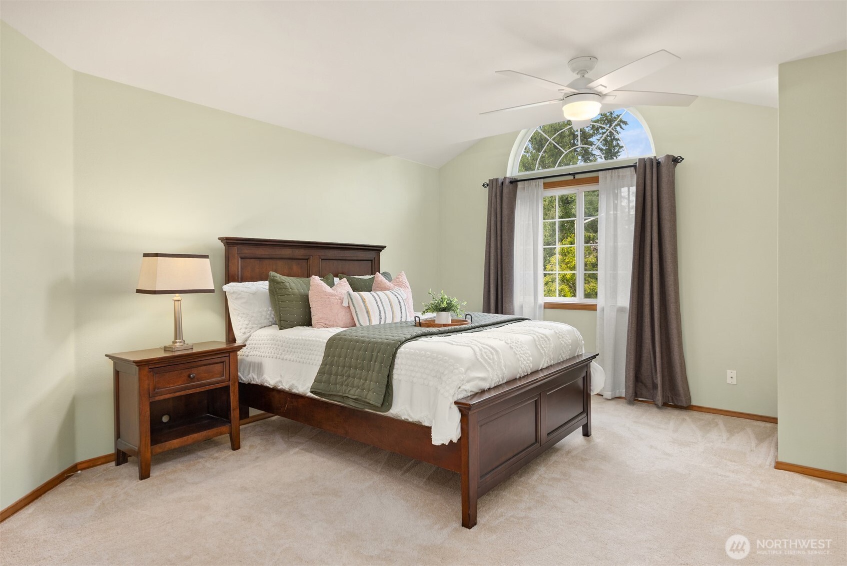 4518 146th Place SW