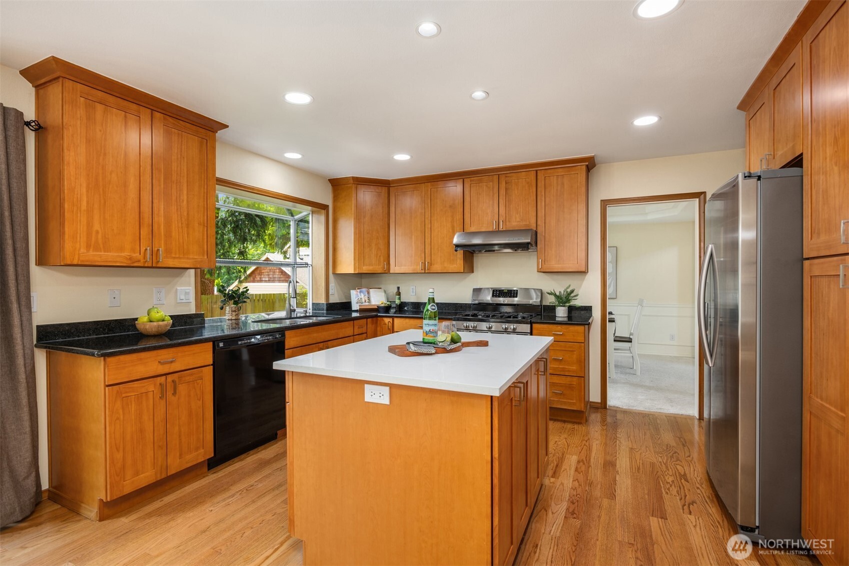 4518 146th Place SW