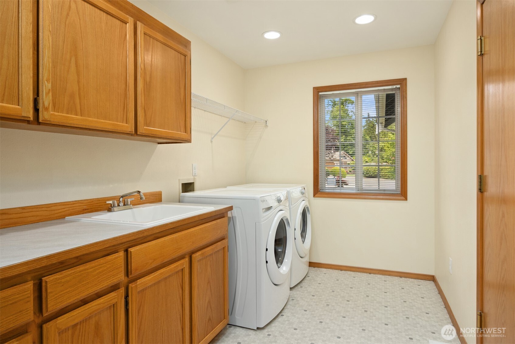 4518 146th Place SW