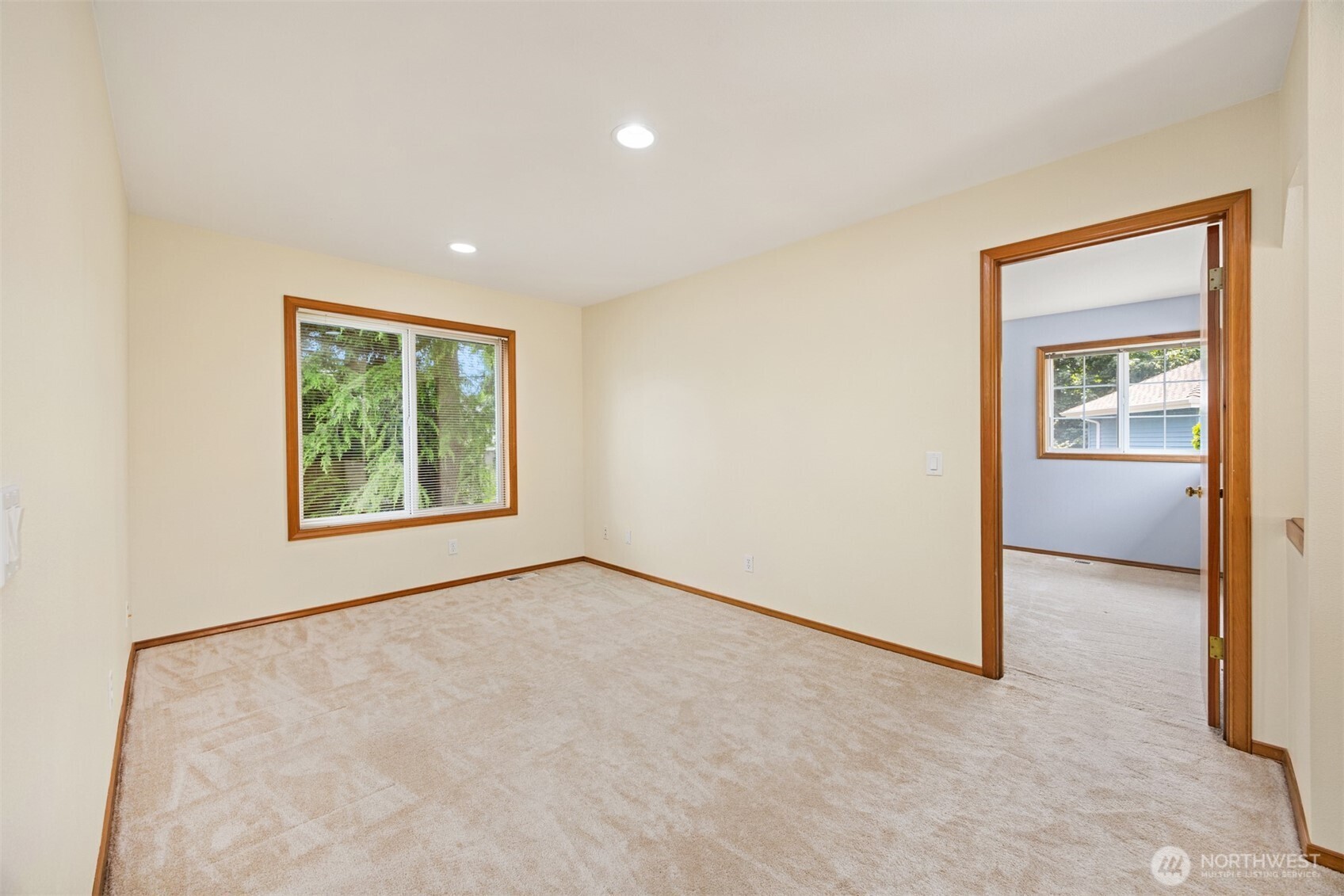 4518 146th Place SW