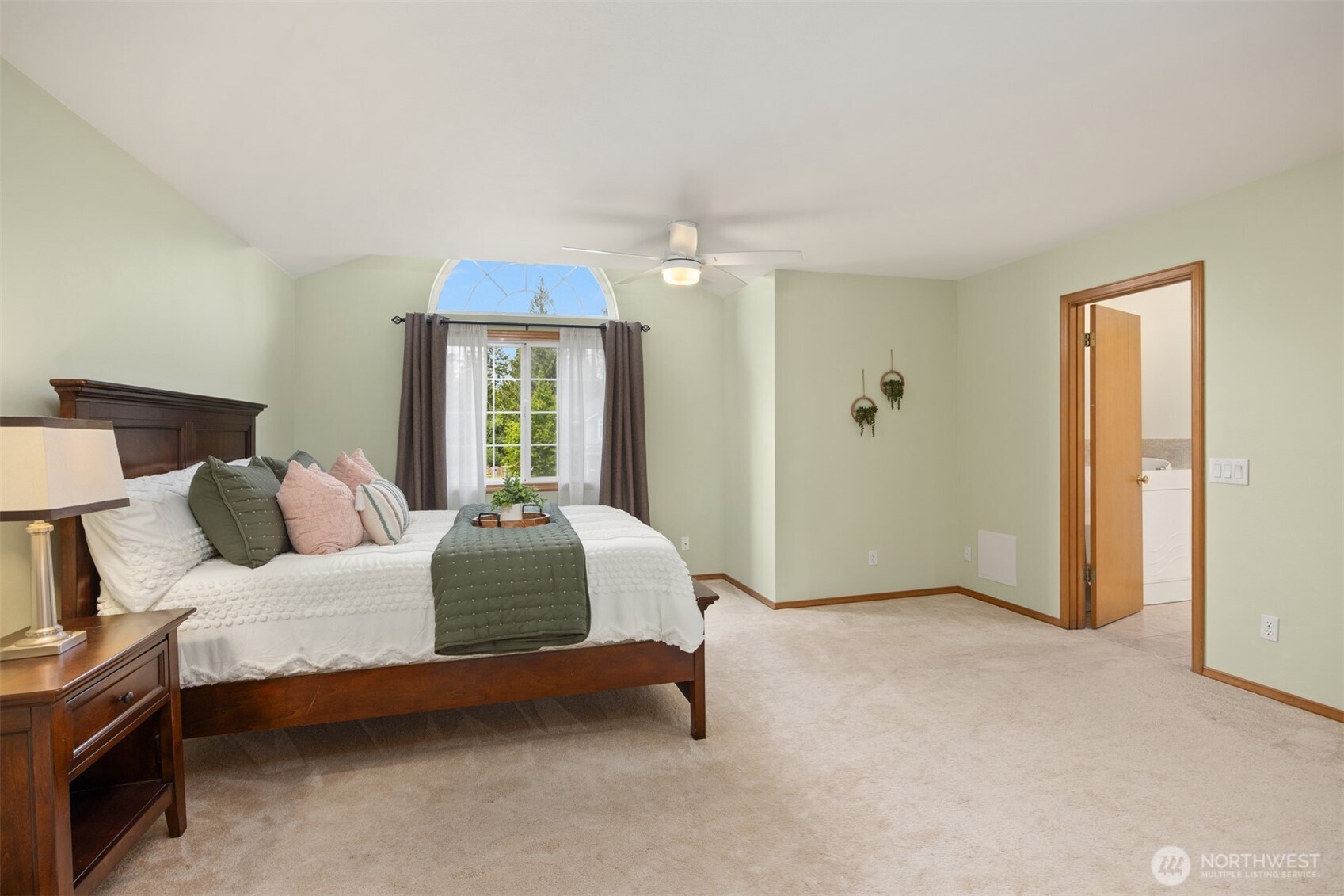 4518 146th Place SW