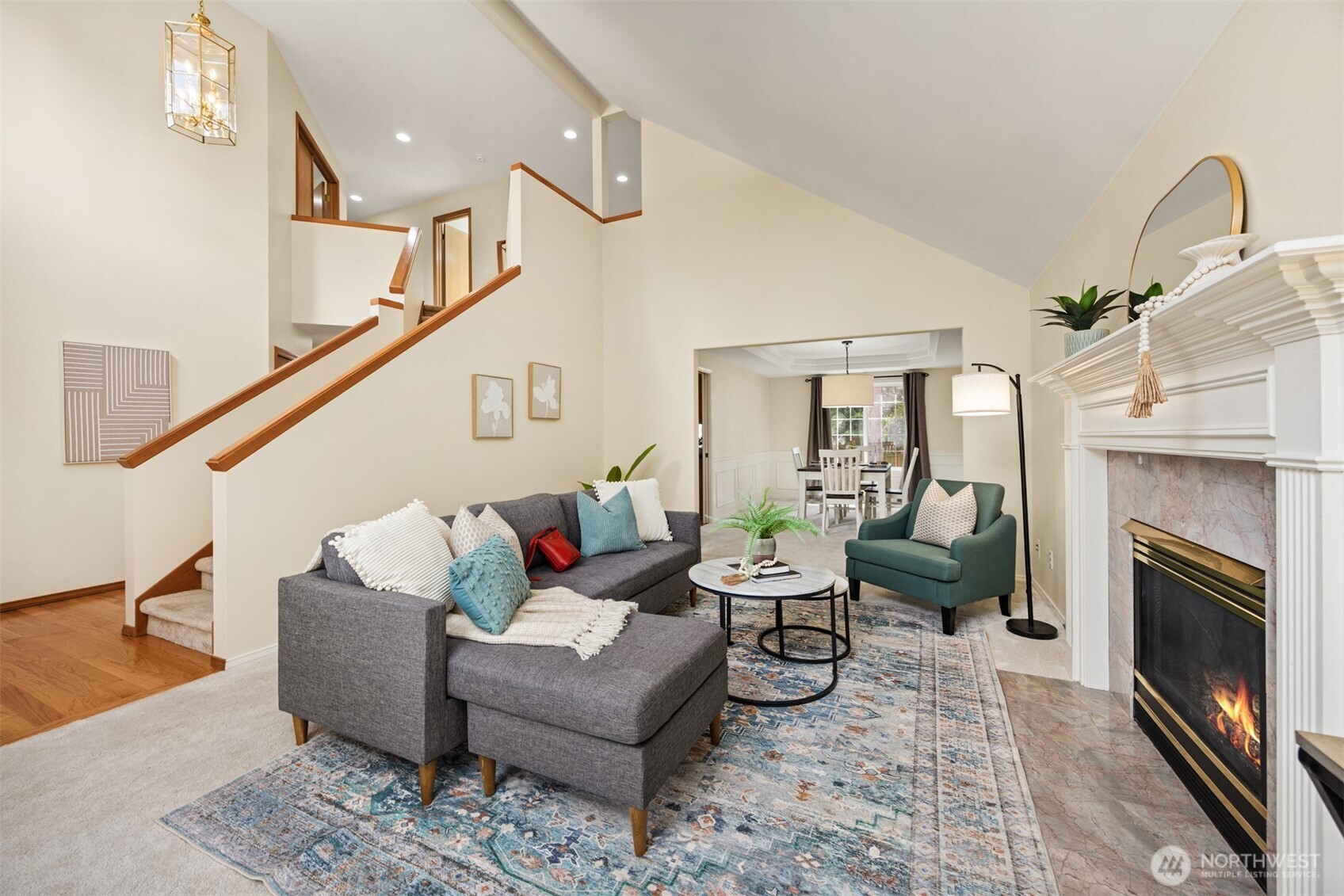 4518 146th Place SW