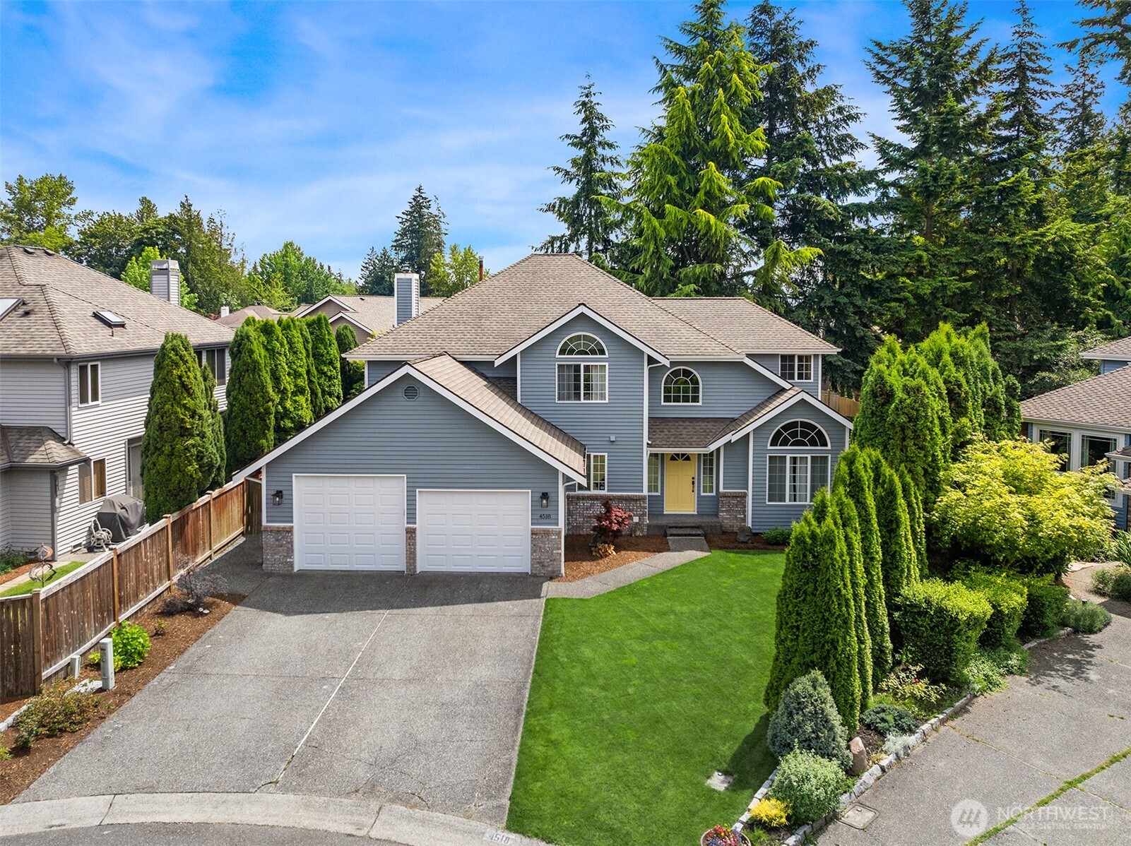 4518 146th Place SW