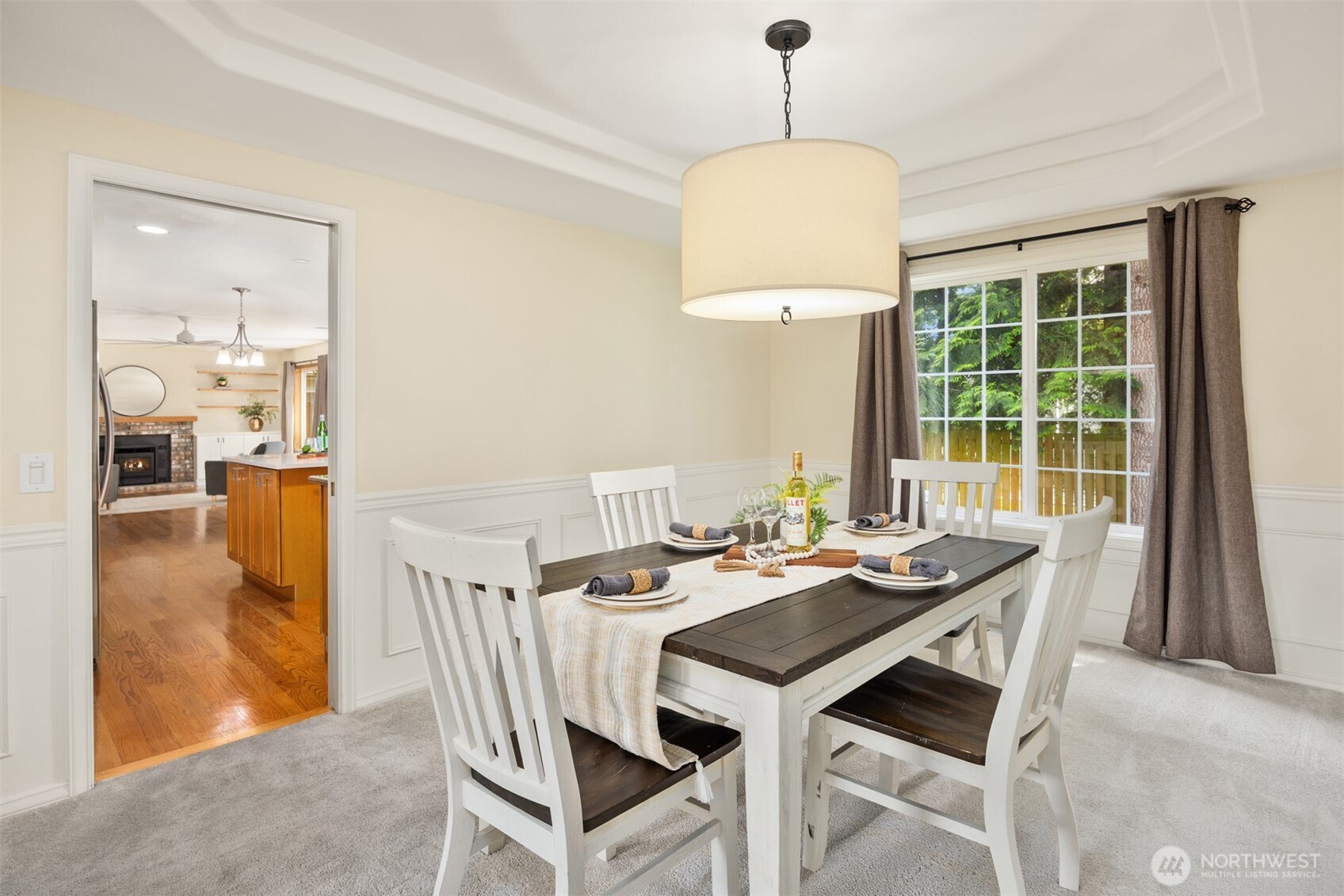 4518 146th Place SW