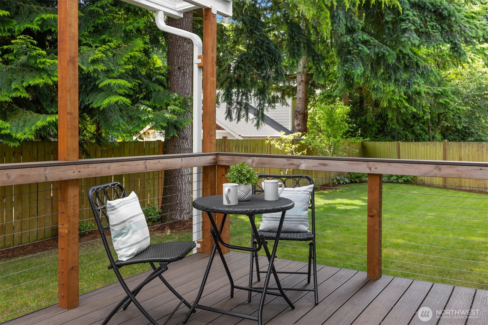 4518 146th Place SW