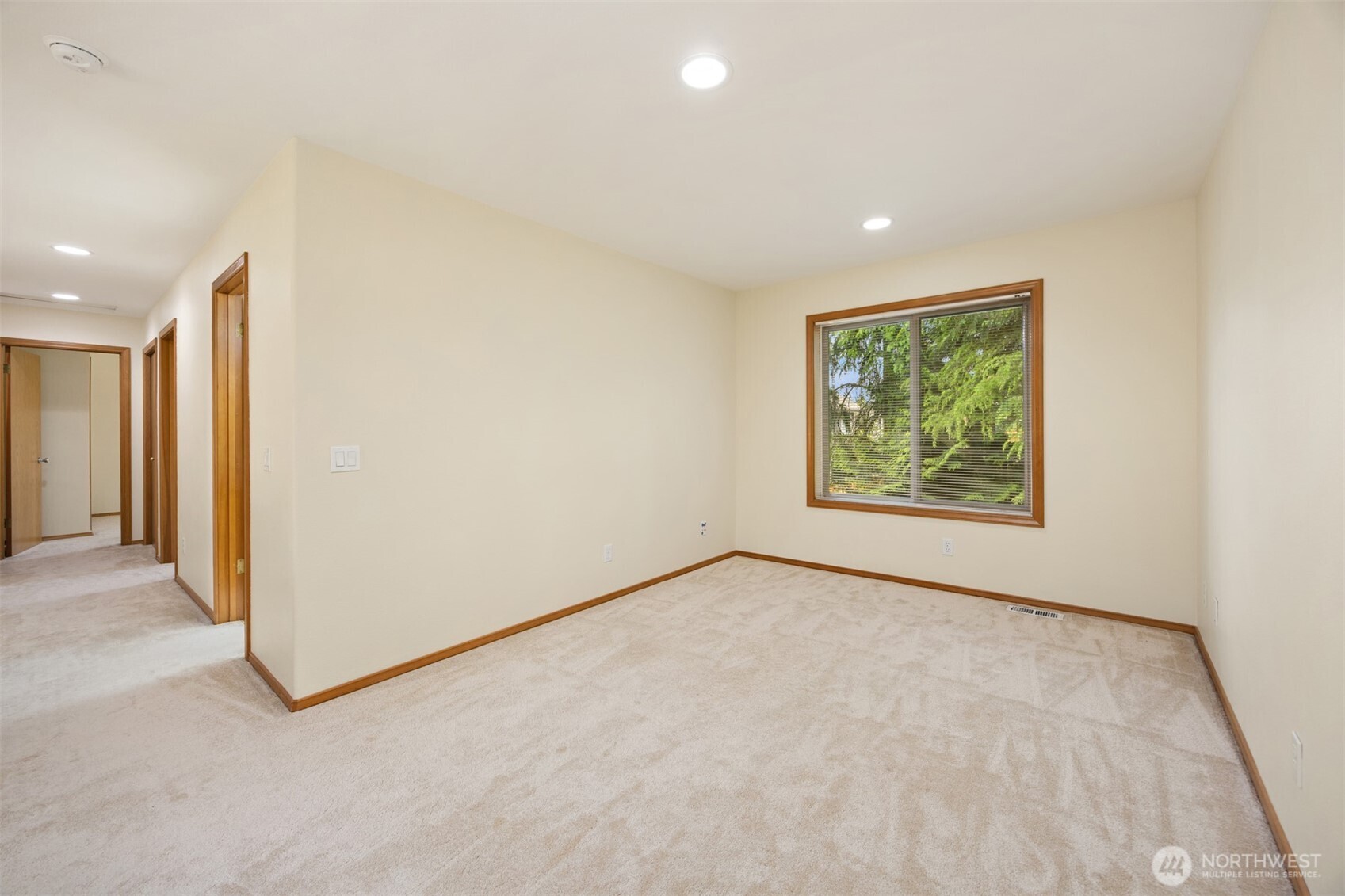 4518 146th Place SW
