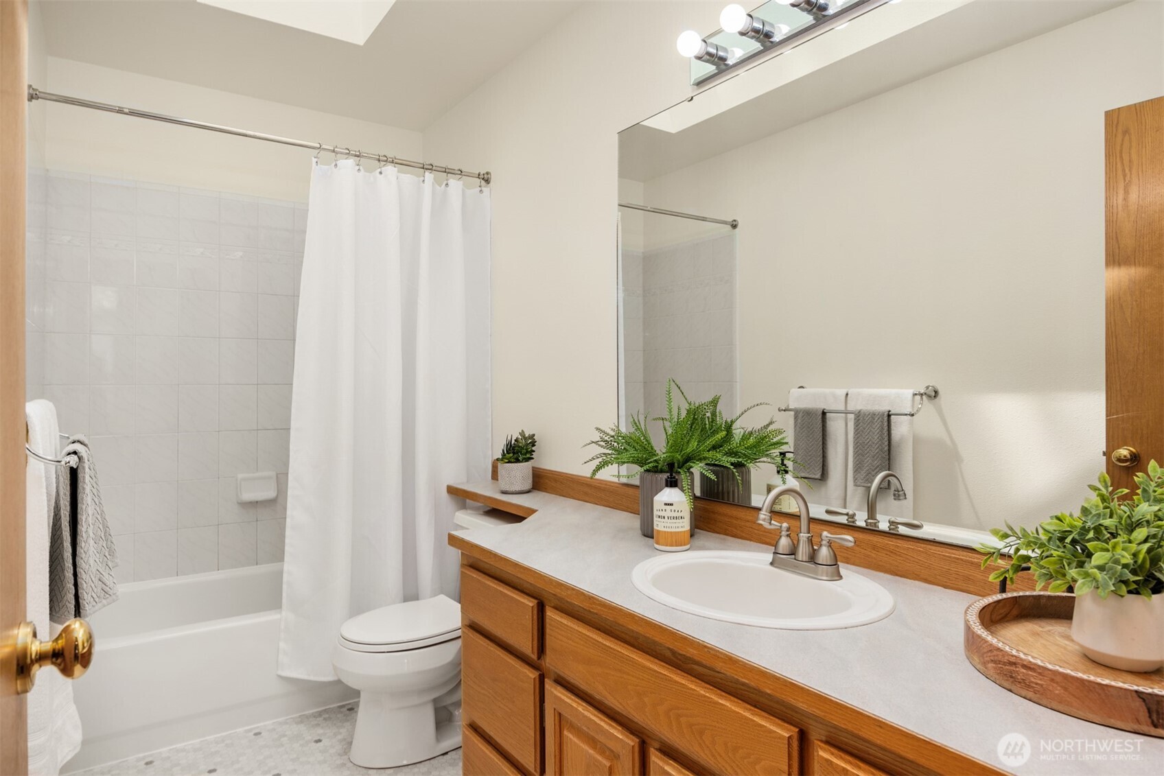 4518 146th Place SW