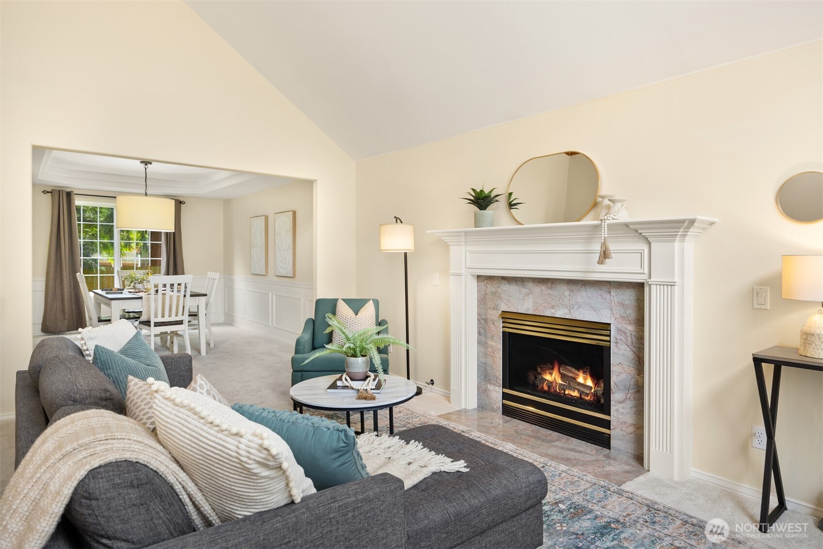 4518 146th Place SW