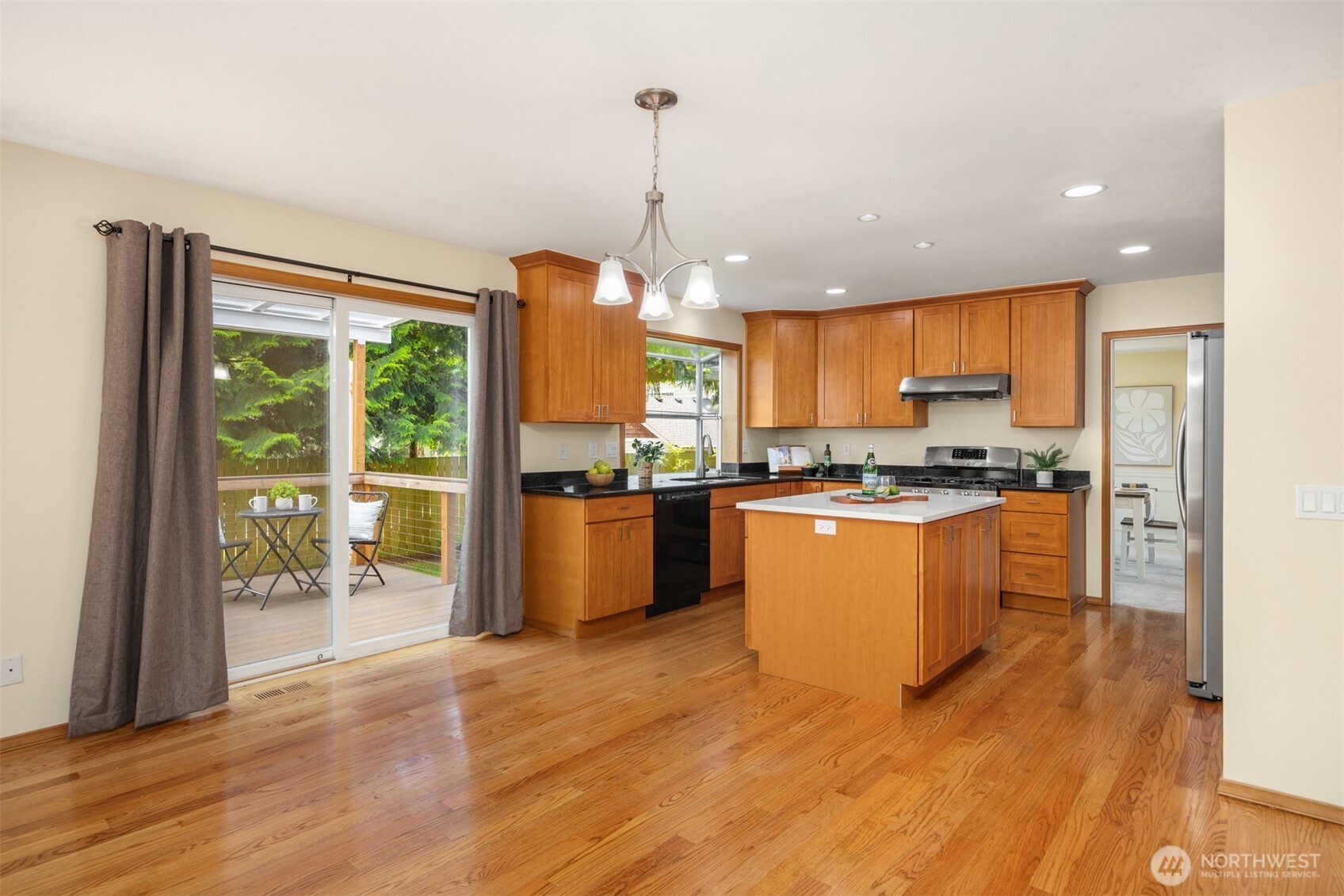 4518 146th Place SW