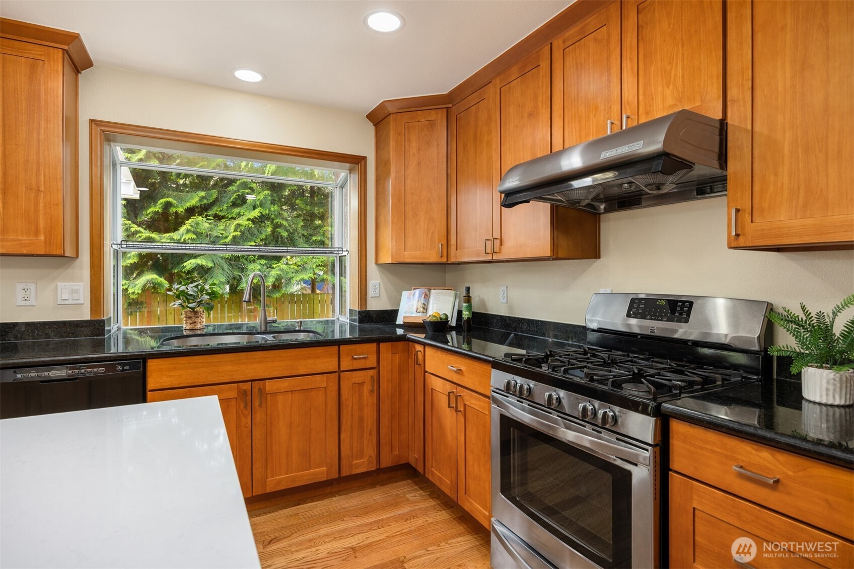 4518 146th Place SW