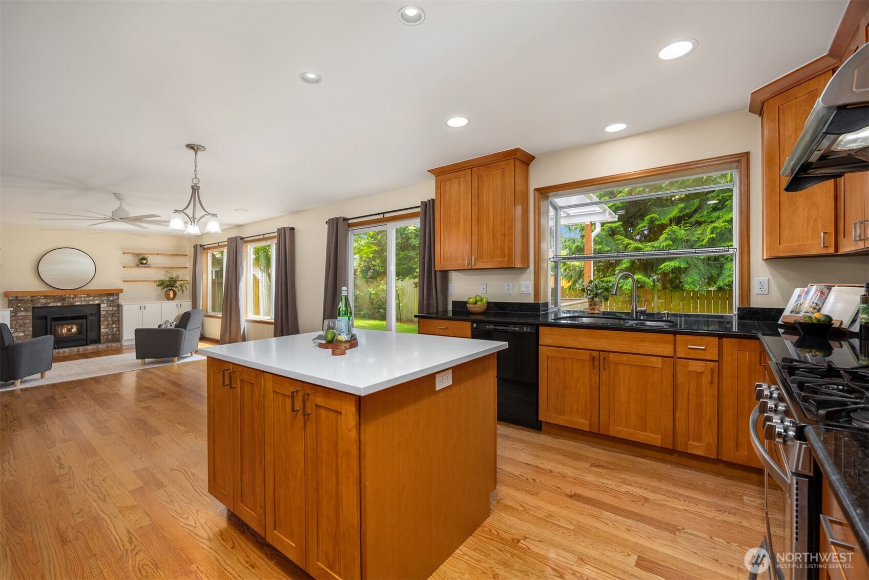 4518 146th Place SW