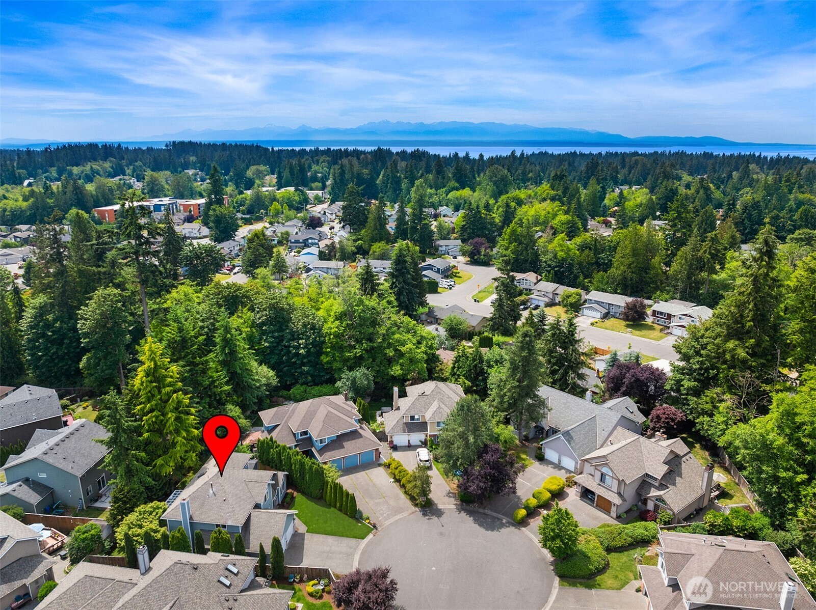 4518 146th Place SW