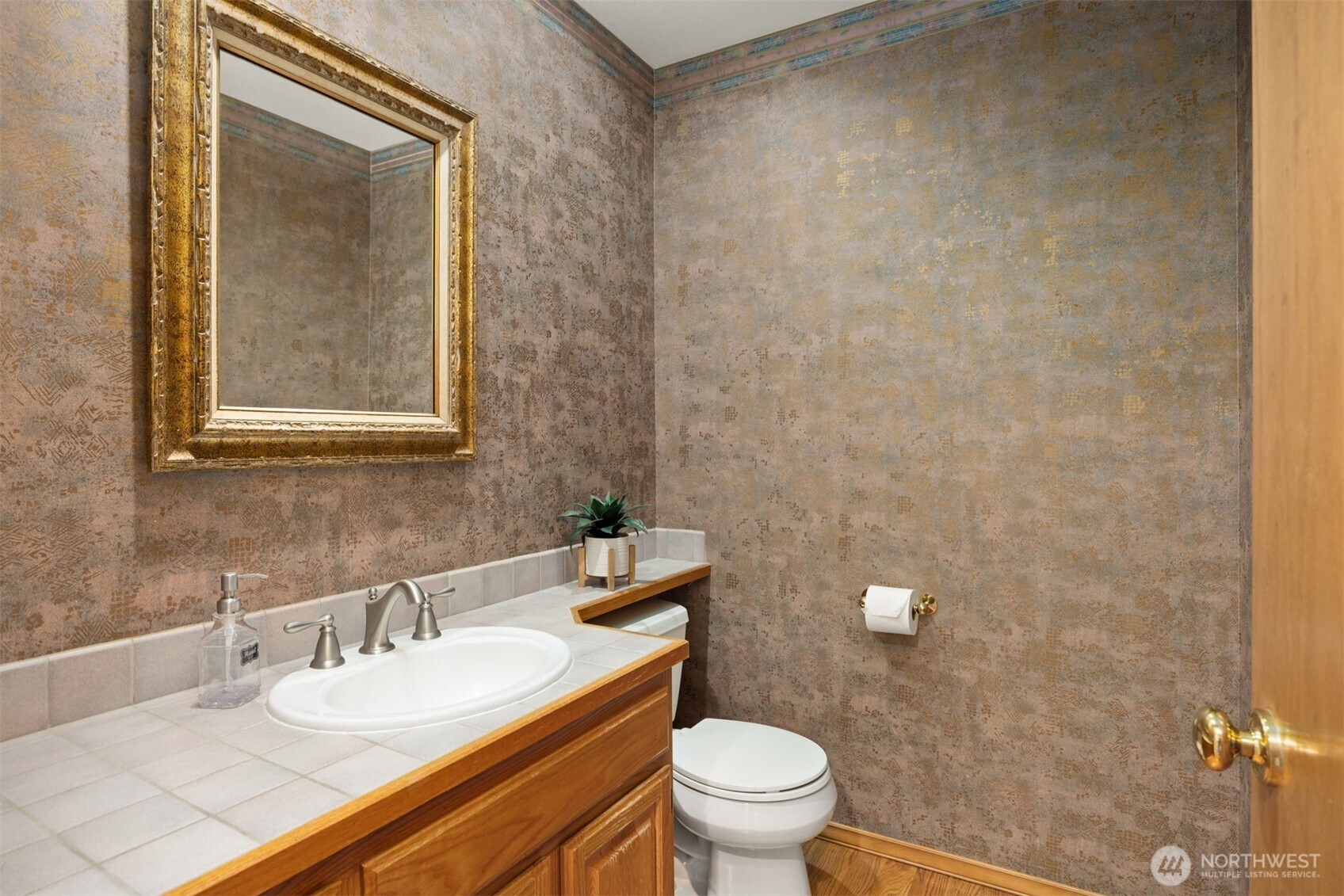 4518 146th Place SW