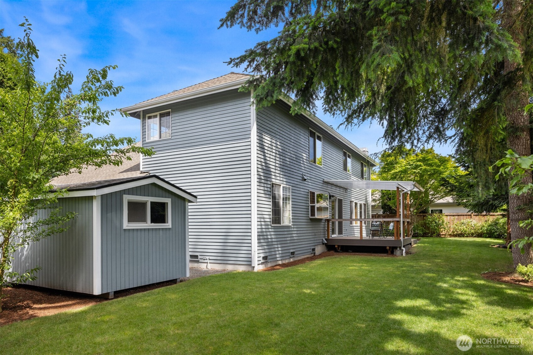 4518 146th Place SW