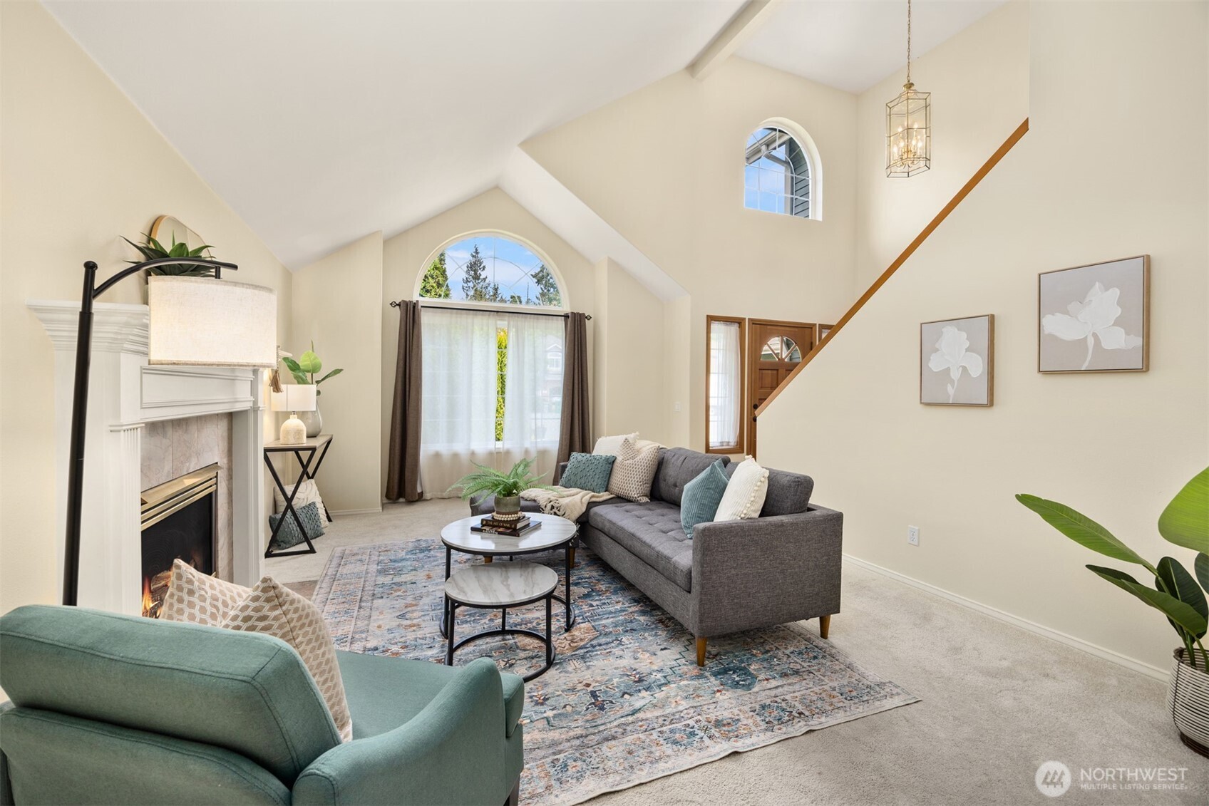 4518 146th Place SW