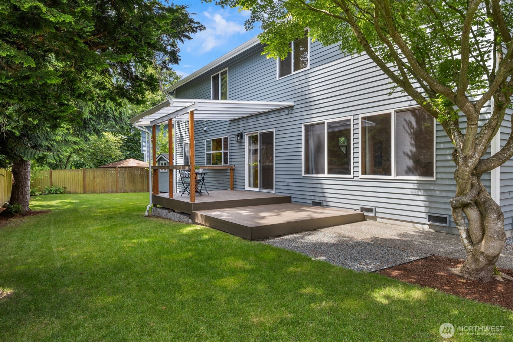 4518 146th Place SW