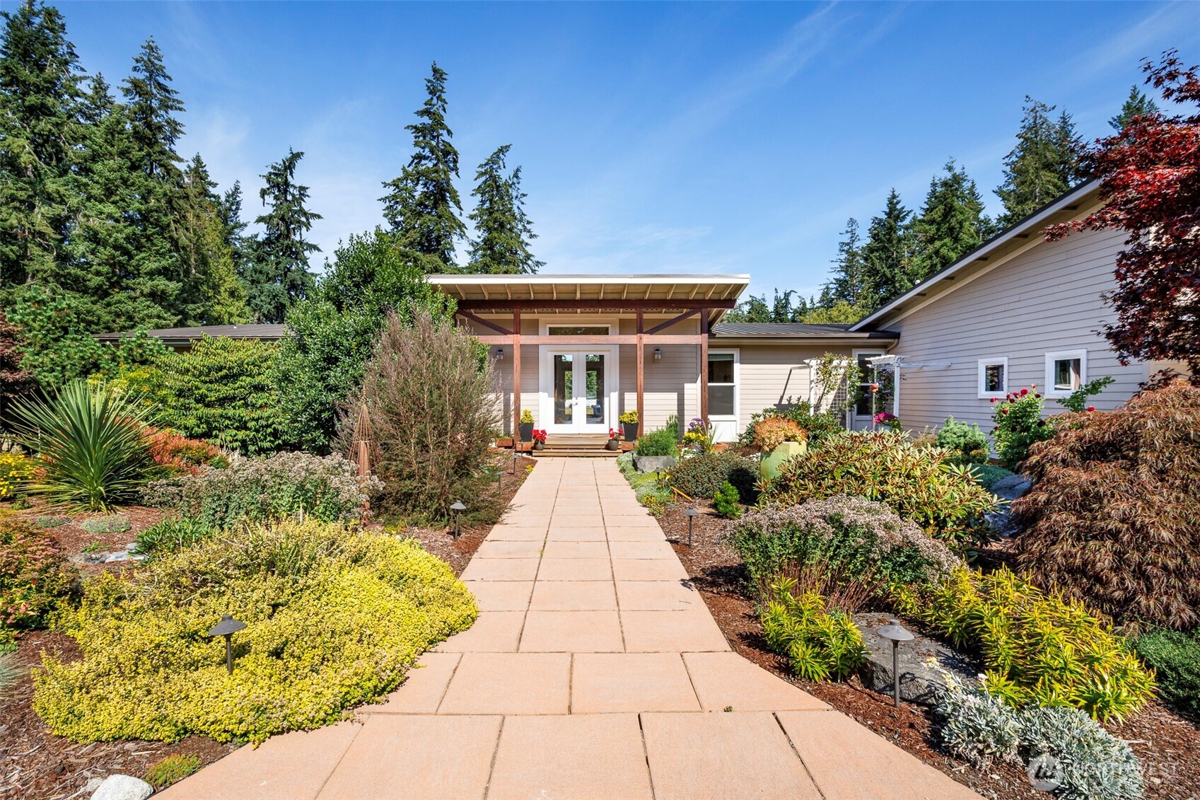 7929 NE Hunt Club Lane