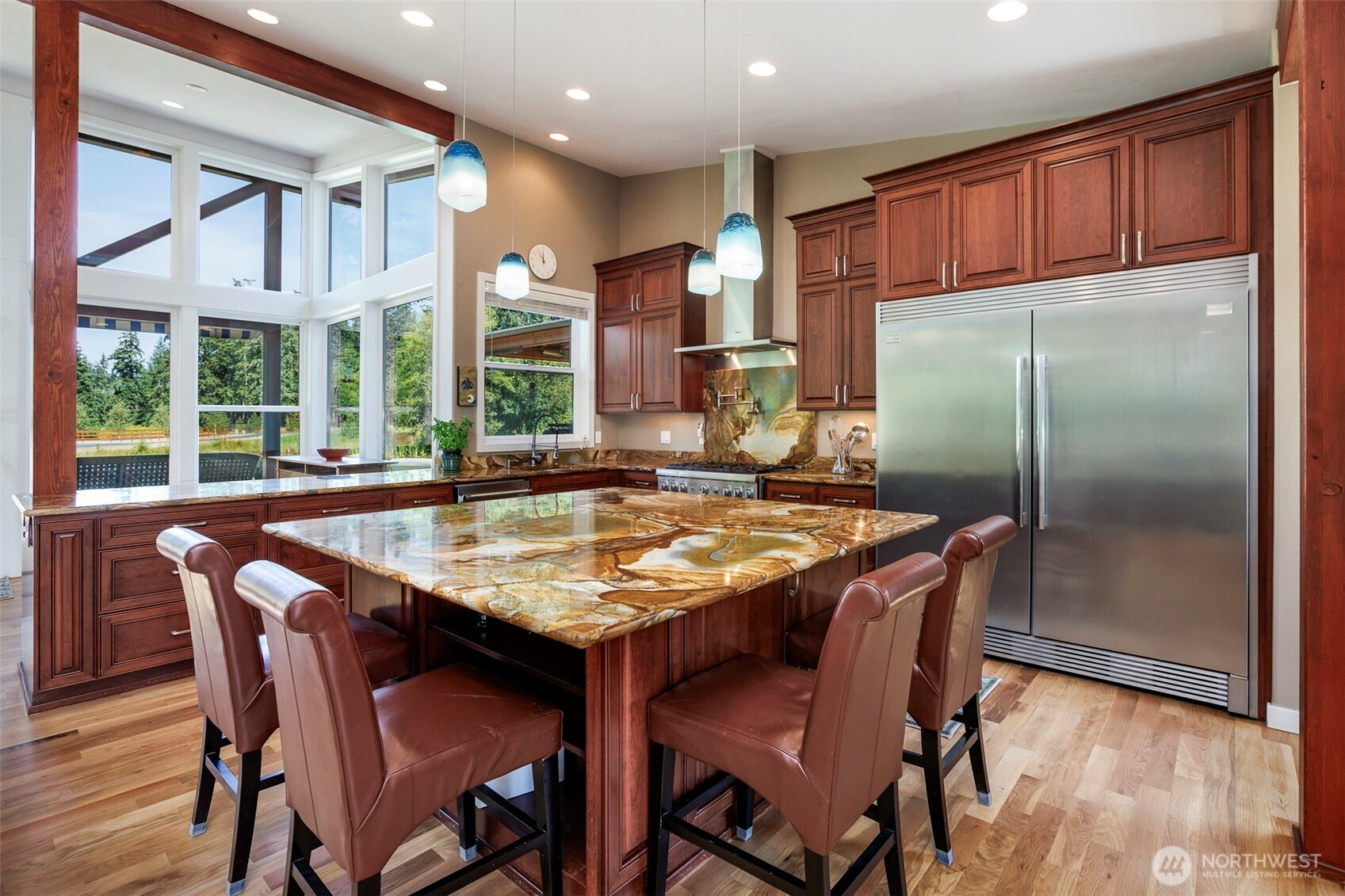 7929 NE Hunt Club Lane
