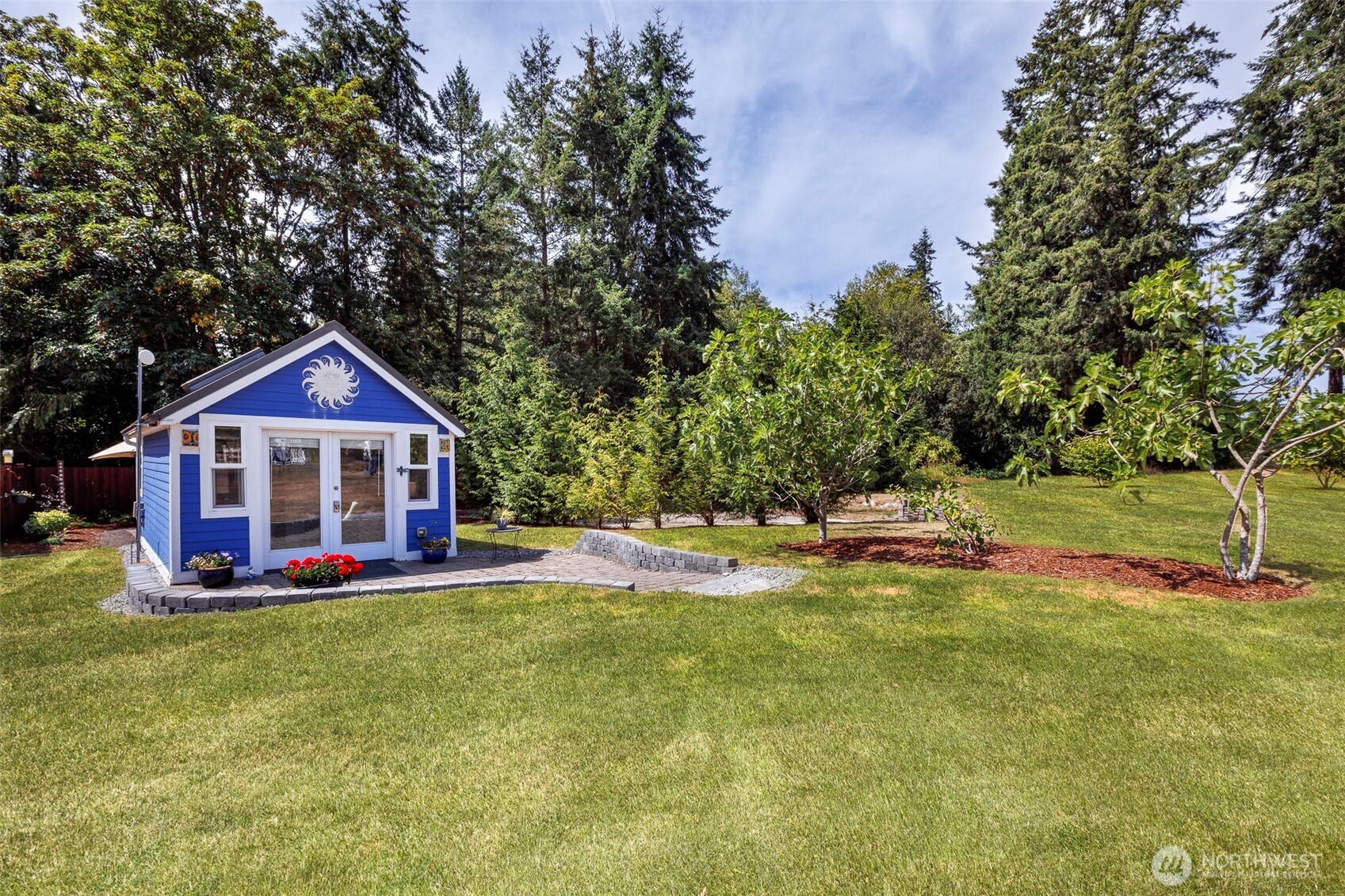 7929 NE Hunt Club Lane
