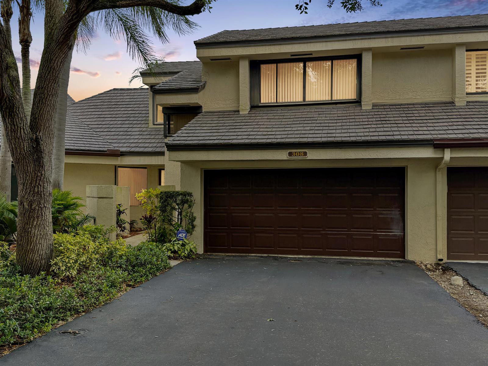 308 NW 97th Avenue