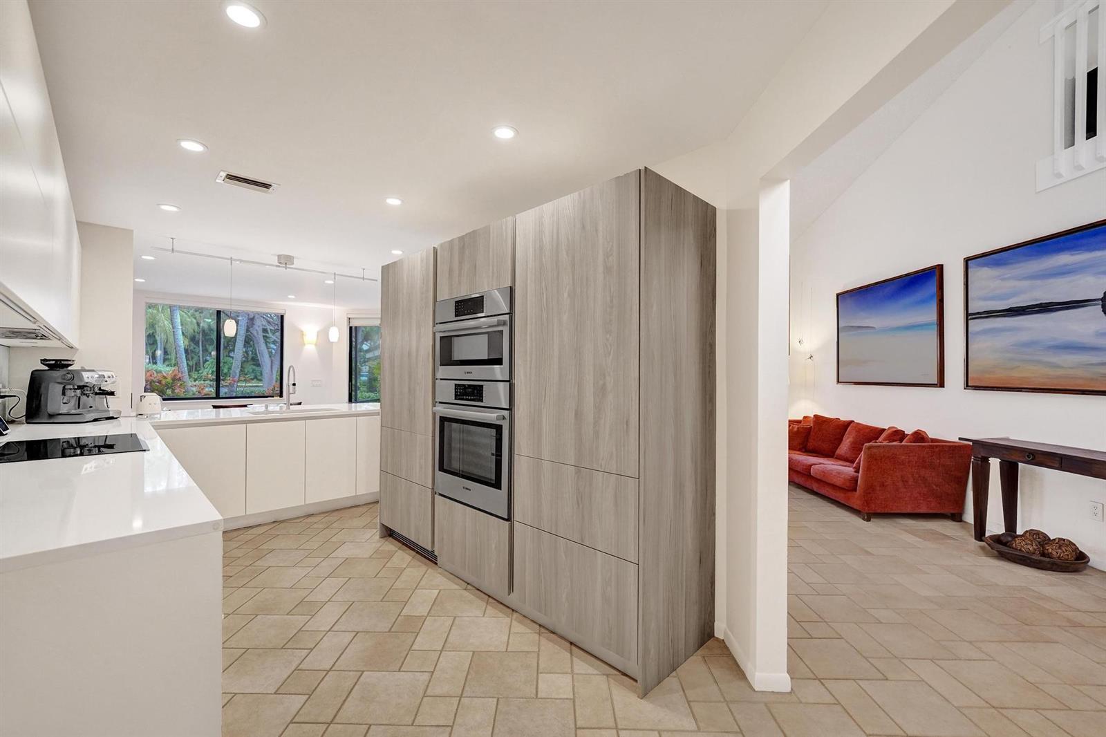 372 NW 97th Avenue # 372