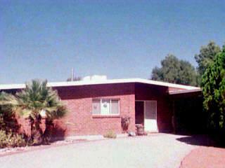 Private Address