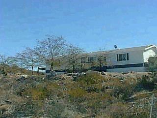 Private Address