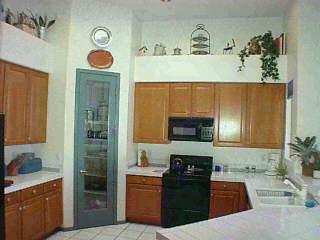 Private Address