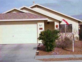 Private Address