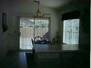 Private Address