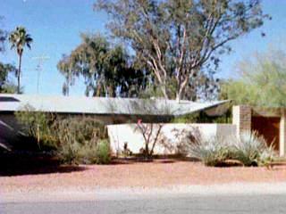 Private Address