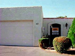 Private Address