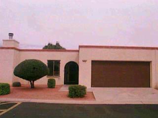 Private Address