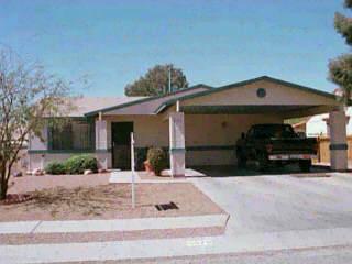 Private Address