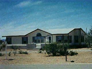 Private Address