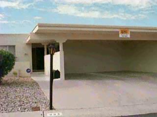 Private Address